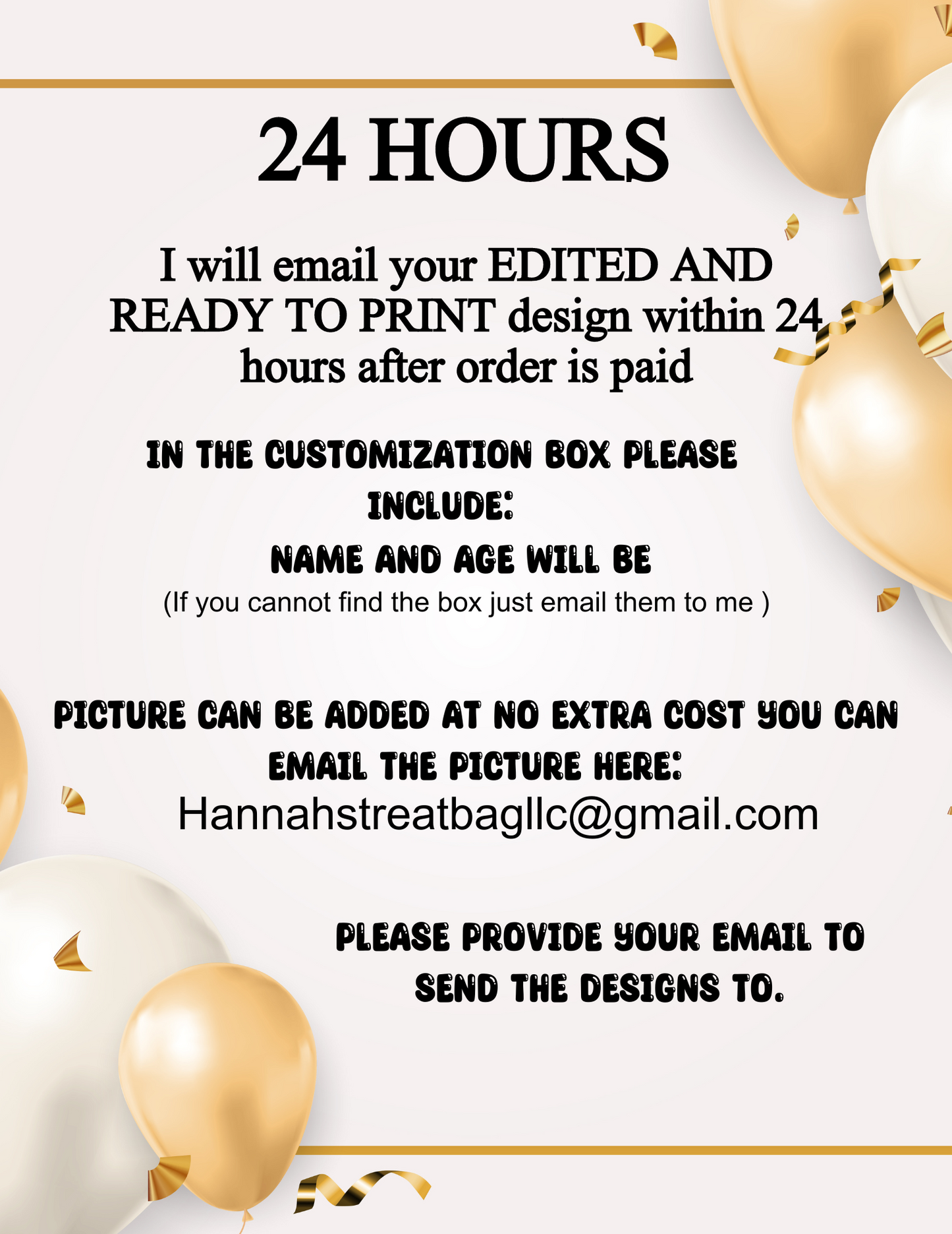 Digital We Can Bearly Wait  Theme Baby Shower Editable